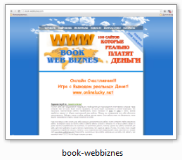 book-webbiznes.com