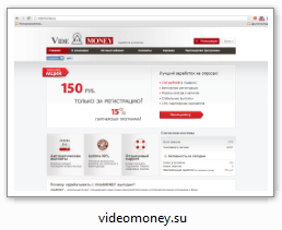 videomoney.su