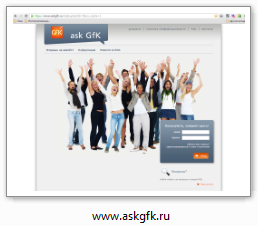www.askgfk.ru