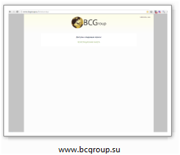www.bcgroup.su
