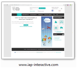 www.iap-interactive.com