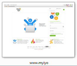 myiyo.com